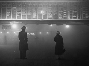 london-fog-1952-25