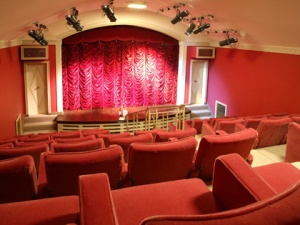 buscot-park-theatre