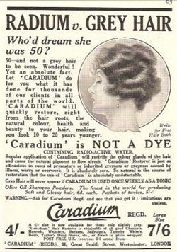 radium-fights-grey-hair