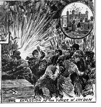 The-Illustrated-Police-News-etc-London-England-Saturday-January-31-1885-London-tower-copy