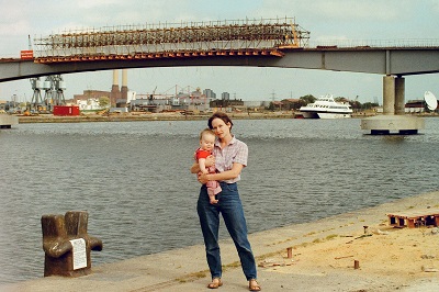 15-dlr-south-dock-1985